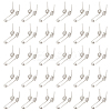 Steel Torsion Spring FIND-WH0423-38P-1