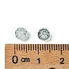 Preciosa® Crystal Beads X-PRC-BA5-00030-237-5