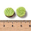 Handmade Lampwork Beads LA-CBA2CF4-01C-3