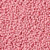 MIYUKI Round Rocailles Beads X-SEED-G008-RR4465-3
