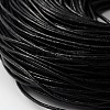 Cowhide Leather Cord WL-H002-3-2