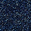 MIYUKI Delica Beads X-SEED-J020-DB1763-3