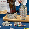 1Set Hotfix Rhinestone Trimming DIY-GF0009-82-4