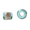 TOHO 8/0 Round Beads X-SEED-TR08-1851-3