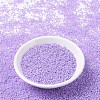 MIYUKI Round Rocailles Beads SEED-X0054-RR0534-1