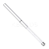 Rhinestone Nail Art Liner Brush MRMJ-P020-03C-4
