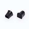 TPU High Heel Stoppers Protector FIND-WH0001-10C-02-1
