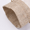 Cotton Packing Pouches LS-OP-R034-10x14-13B-4