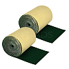 8 Yards Adhesive Velvet Flocking Liner OCOR-BC0007-46E-1