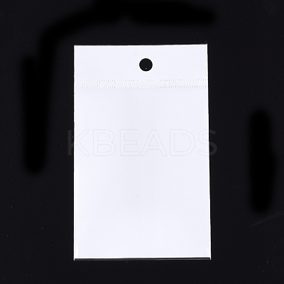 Pearl Film Cellophane Bags OPC-S019-03A-1