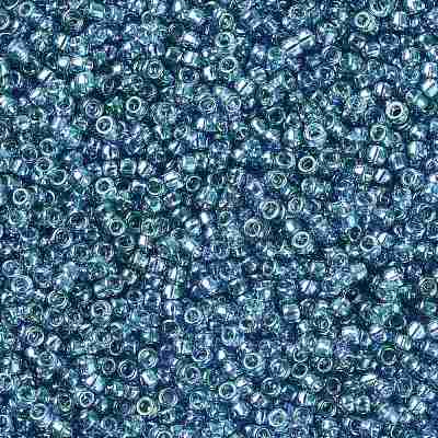 TOHO 15/0 Round Beads SEED-JPTR15-0321-1