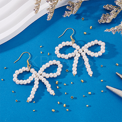 90Pcs 3 Styles 925 Sterling Silver Tube Beads FIND-PH0028-57G-1