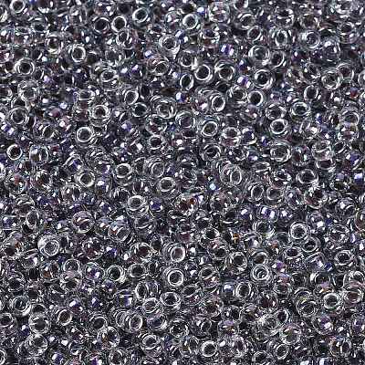 MIYUKI Round Rocailles Beads SEED-G009-RR3203-1
