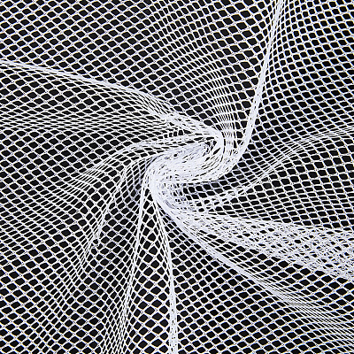 Polyester Mesh Cloth OCOR-WH20816-006A-1