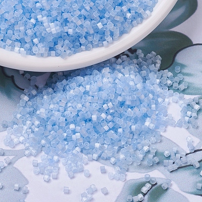 MIYUKI Delica Beads SEED-X0054-DB0831-1