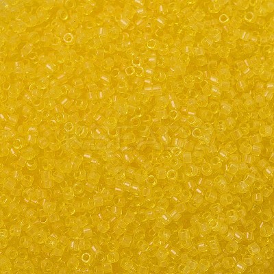 MIYUKI Delica Beads SEED-X0054-DB1301-1