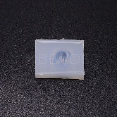 DIY Food Grade Silicone Molds DIY-TAC0012-41-1