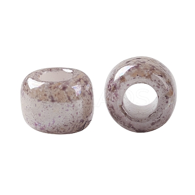 TOHO 11/0 Round Beads LS-X-SEED-TR11-1203-1