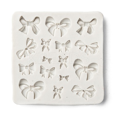 Food Grade Silicone Molds X-DIY-L019-021A-1