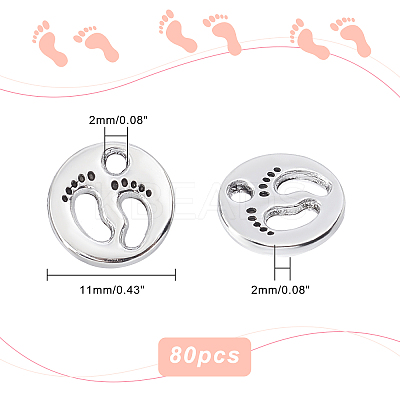 Tibetan Style Zinc Alloy Pendants TIBEP-PH0004-43AS-1