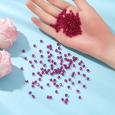 Preciosa® Crystal Beads X-PRC-BA5-70350-1