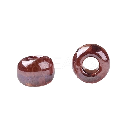 TOHO 11/0 Round Beads SEED-XTR11-0109B-1