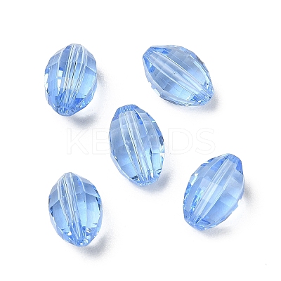 K9 Glass GLAA-K055-07-1