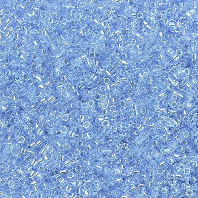 MIYUKI Delica Beads X-SEED-J020-DB1890-1