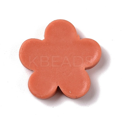 Resin Cabochons RESI-CJC0001-68E-1