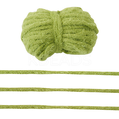20 Yards Nylon Ribbon OCOR-TA0002-89C-1