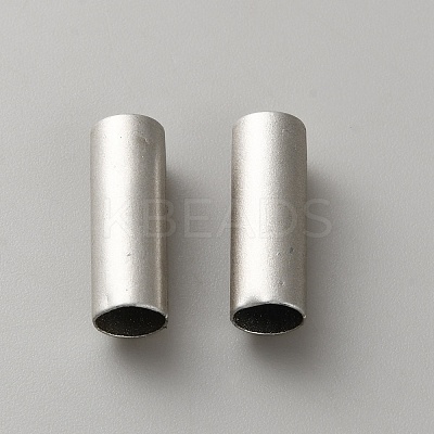 Alloy Garment Accessories Ornament Accesories DIY-WH0678-25A-25C-01-1