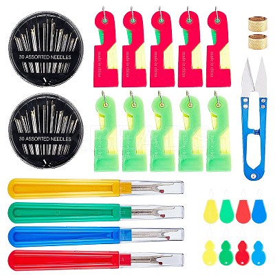 Sewing Tools Kits TOOL-NB0001-51-1