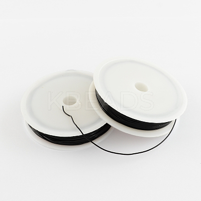 Elastic Crystal Thread X-EW-S003-0.6mm-02-1