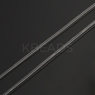 Transparent Fishing Thread Nylon Wire X-EC-L001-0.35mm-01-1