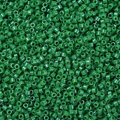 MIYUKI Delica Beads SEED-MY11-DB0655-1