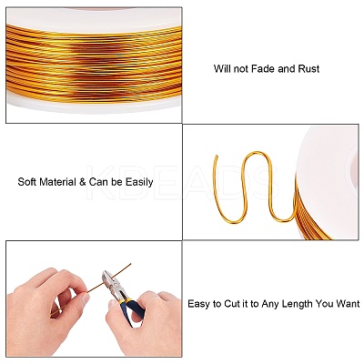 DIY Jewelry Kits DIY-BC0011-39I-1