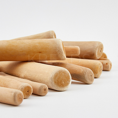 300G 6 Style Driftwood Pieces WOOD-FH0002-01-1