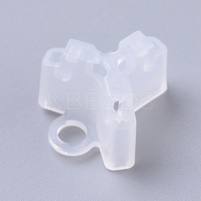 ABS Plastic Hook Protection Sleeve KY-WH0022-03E-02-1