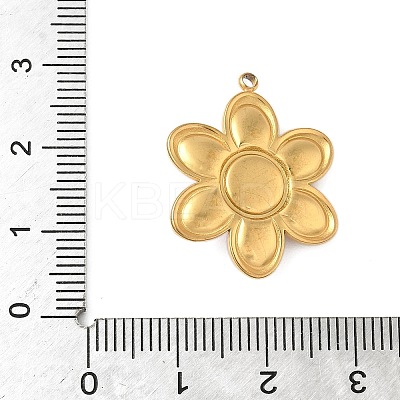 Dyed Natural White Jade Pendants STAS-P404-10C-G10-1