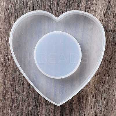 DIY Silicone for Candle Making LS-SIL-U003-01C-1