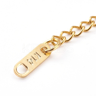 304 Stainless Steel Chain Extender LS-X-FIND-JF00088-01-1