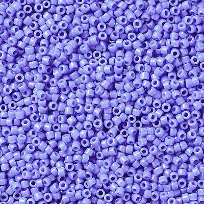 TOHO 15/0 Round Beads SEED-XTR15-0048L-1