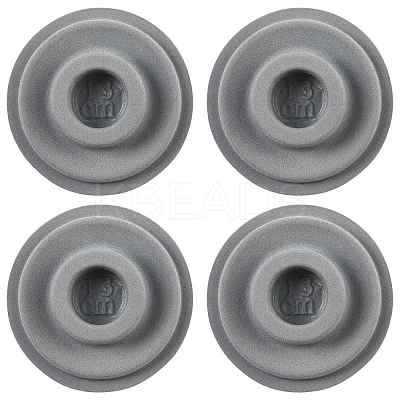 4Pcs PE and Flocking Bead Design Boards ODIS-FS0001-01C-1
