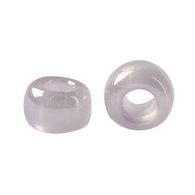 TOHO Round Seed Beads X-SEED-TR15-0151-1