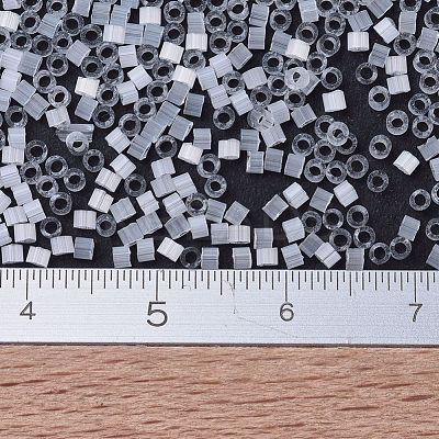 MIYUKI Delica Beads SEED-J020-DB0677-1