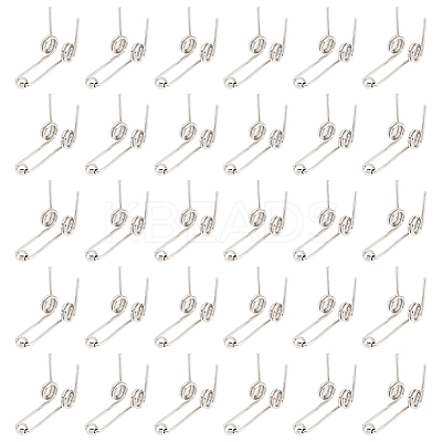 Steel Torsion Spring FIND-WH0423-38P-1