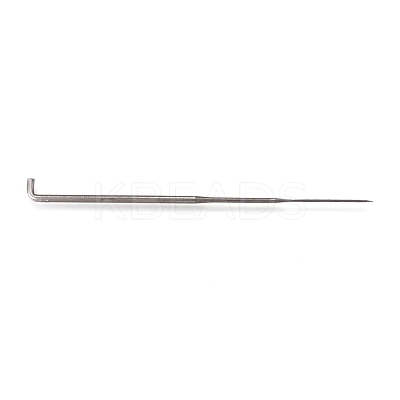 Iron Felting Needles NEED-D009-A-1