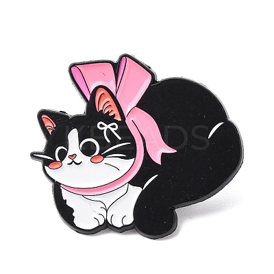 Enamel Pins JEWB-B033-01EB-07-1