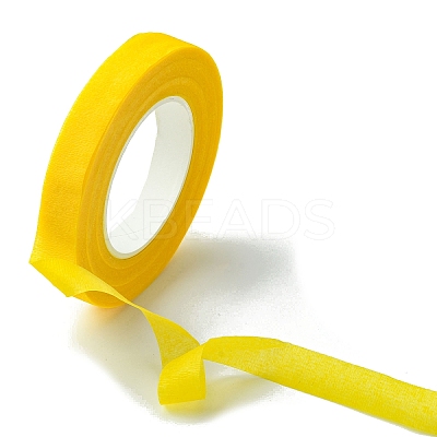 Masking Tape AJEW-P121-A01-1
