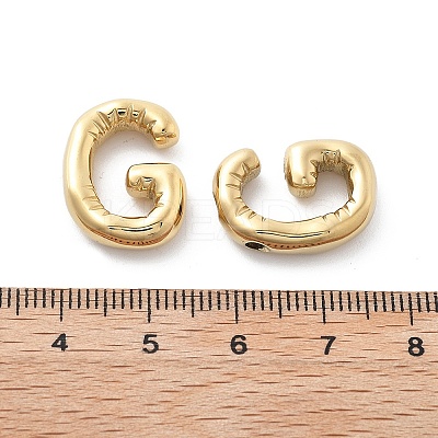 304 Stainless Steel Pendants STAS-M111-22G-G-1
